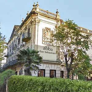 abba-san-sebastian-hotel.basquecountryhotels.org/