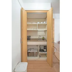 https://anylife-comfort-bela-cintra.topsaopaulohotels.com