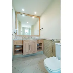https://anylife-comfort-capote-valente.topsaopaulohotels.com
