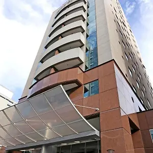 https://flat-em-hotel-na-bela-cintra-proximo-a-paulista-e-consolacao.topsaopaulohotels.com