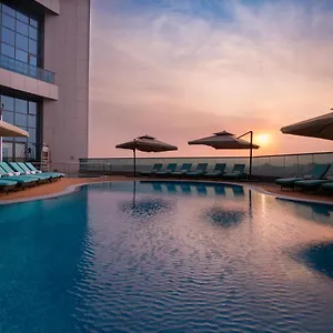 Millennium Place Barsha Heights **** Dubai