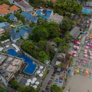 pelangi-bali-hotel-and-spa.ubudhotelsnow.com/