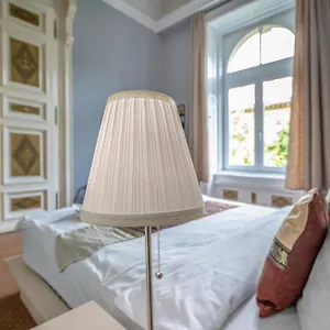 andrassy-thai-hotel.inbudapesthotels.com/