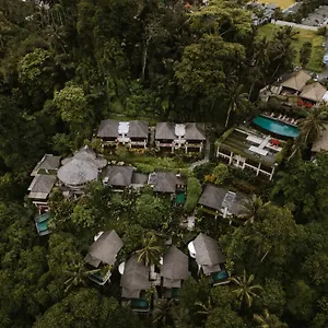 jannata-resort-and-spa.ubudhotelsnow.com/