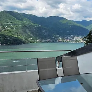 la-terrazza-sul-lago-di-como.it-lombardy.com/